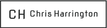 Chris Harrington - MarkMaker Logo-1-1